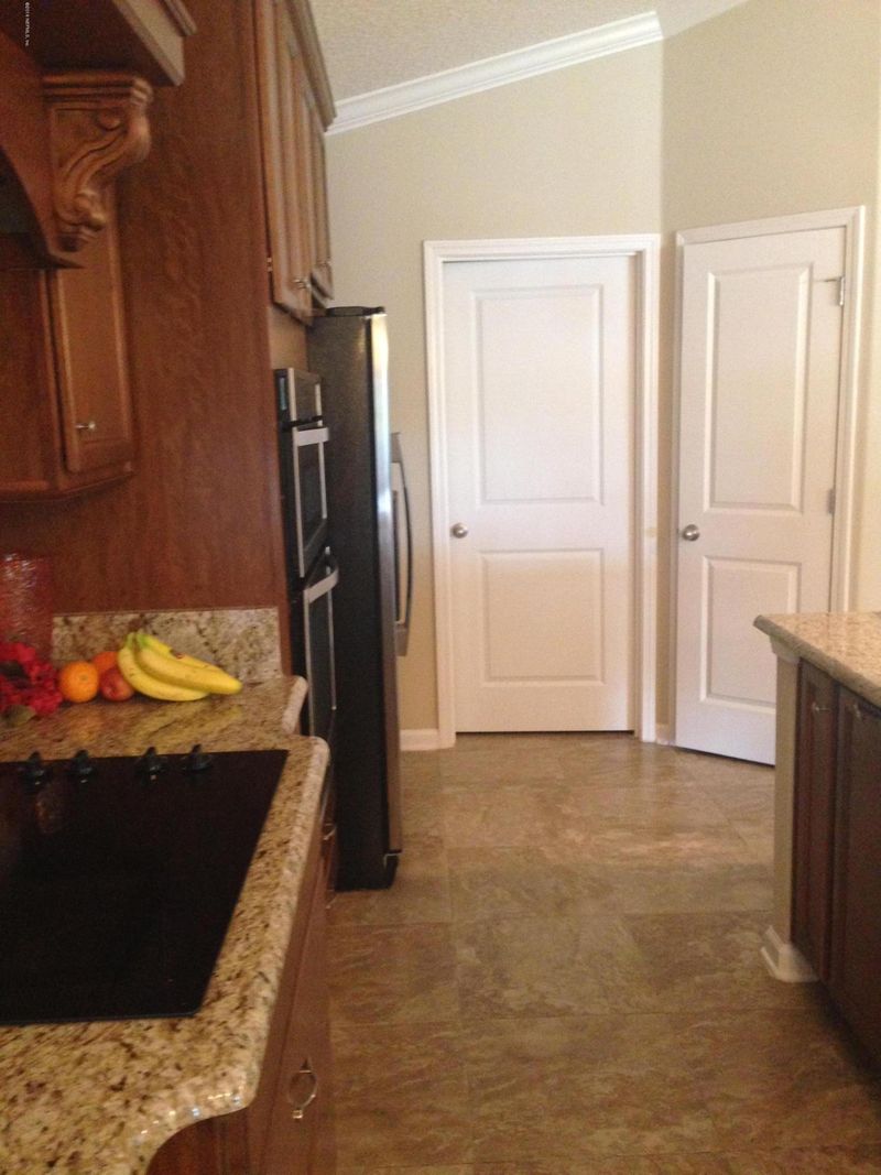 77029 Andora Dr, Yulee, FL 32097