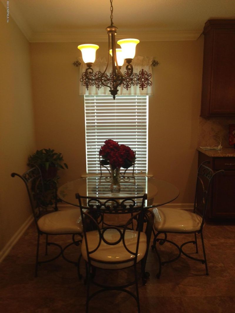 77029 Andora Dr, Yulee, FL 32097