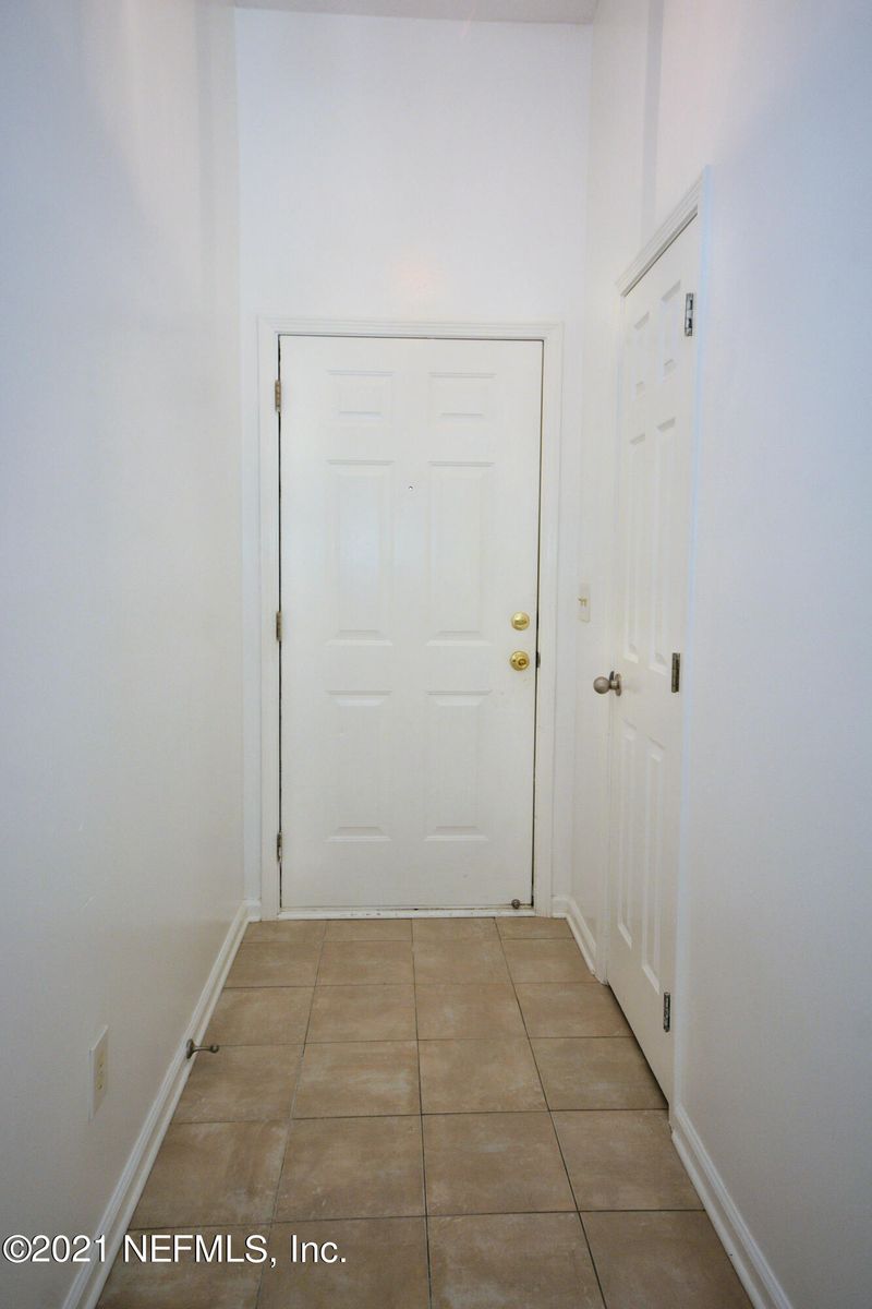 7703 Enderby Ave E, Jacksonville, FL 32244