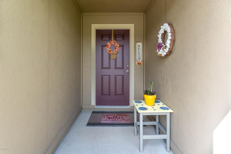 77031 Hardwood Ct, Yulee, FL 32097