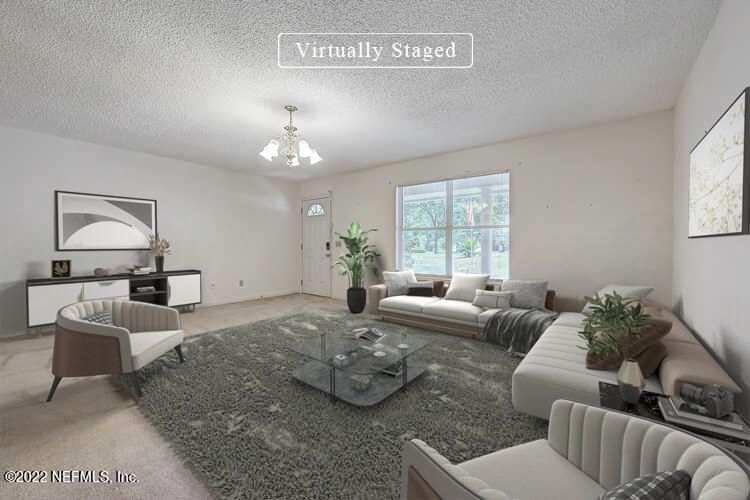 7704 Newton Rd, Jacksonville, FL 32216