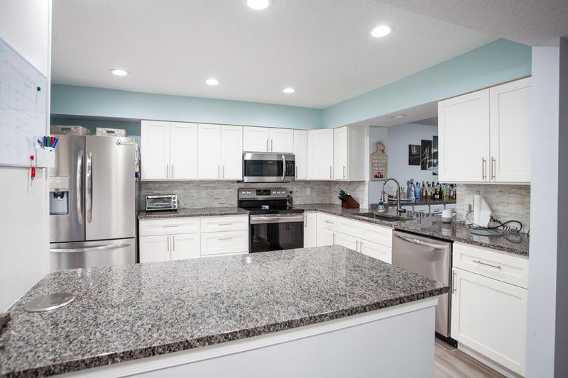 7705 Las Palmas Way #174, Jacksonville, FL 32256