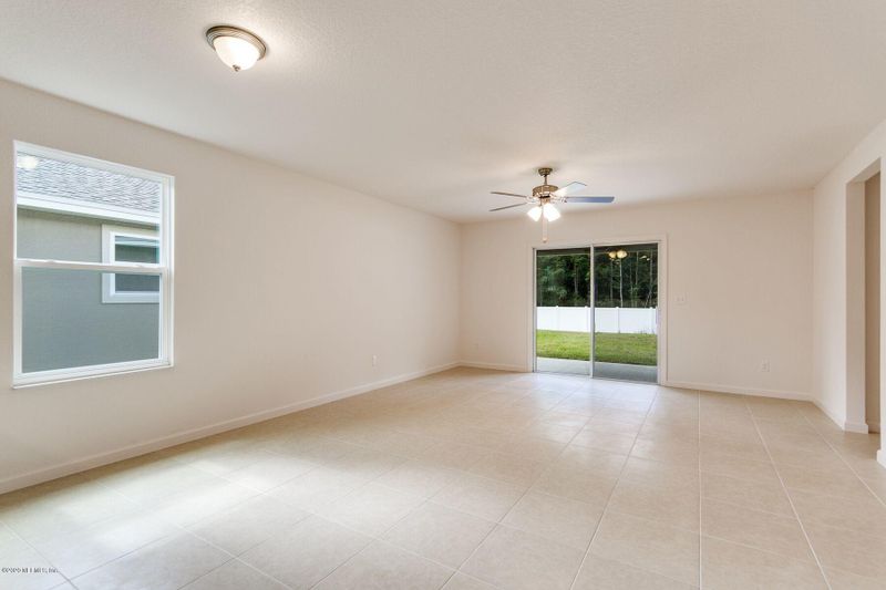 77082 Crosscut Way, Yulee, FL 32097
