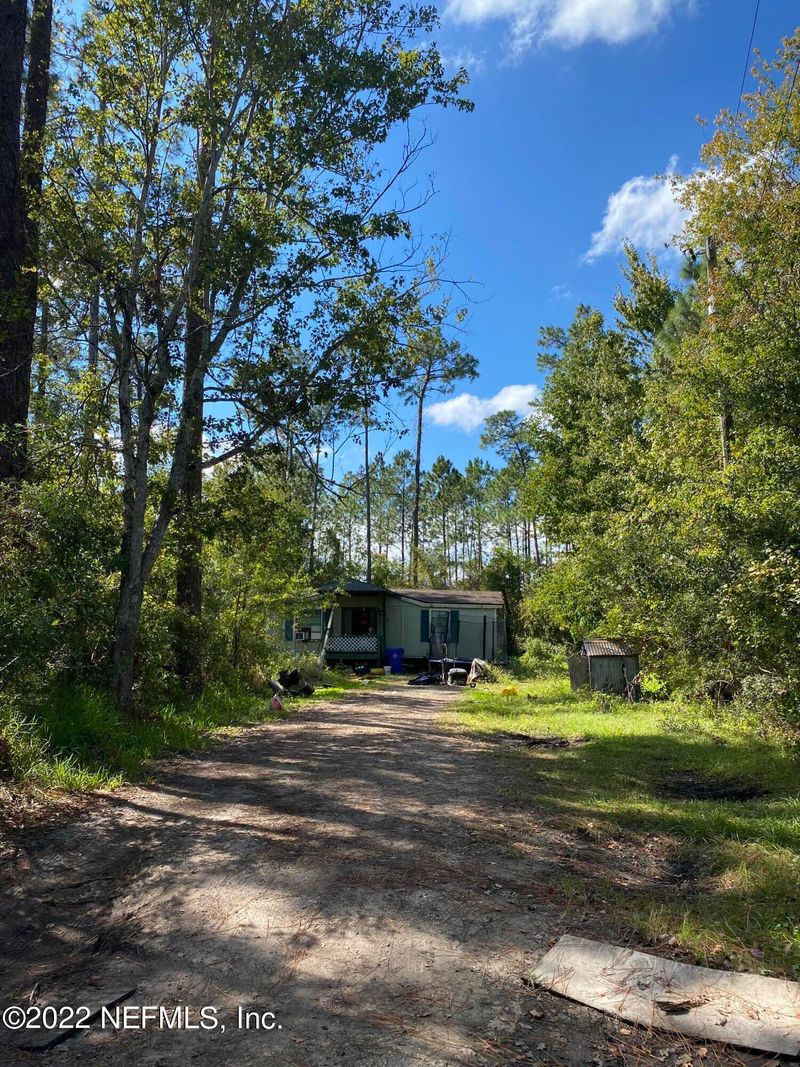 7709 Us Highway 1 S, St Augustine, FL 32086
