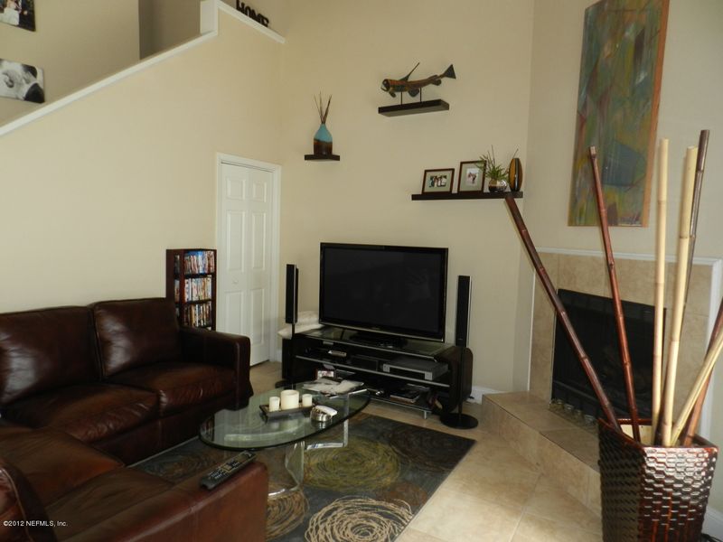 771 Sea Oats, Ponte Vedra Beach, FL 32082