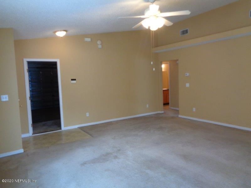 7710 Mordecai Ct, Jacksonville, FL 32210