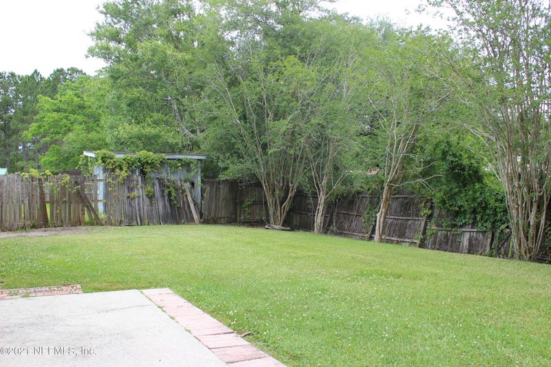 7710 Pepper Cir W, Jacksonville, FL 32244