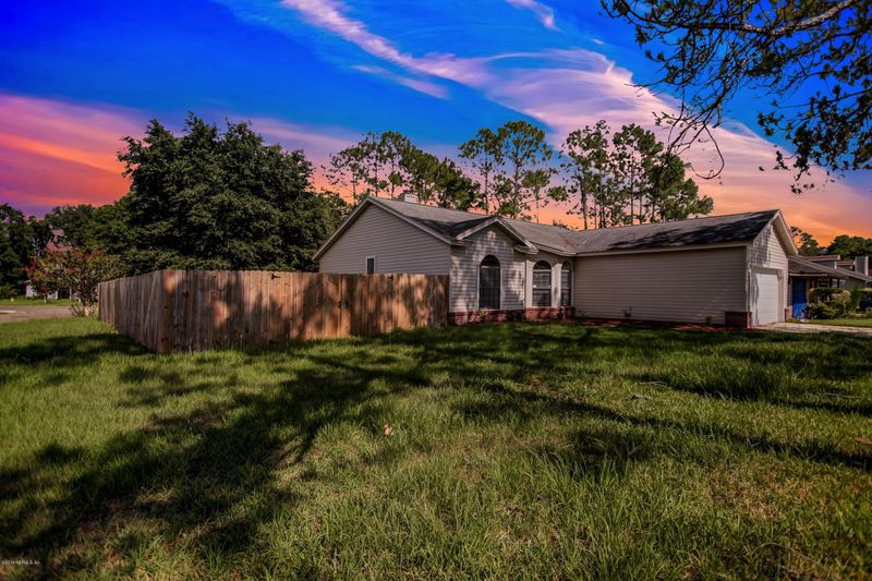 7711 Collins Ridge Blvd, Jacksonville, FL 32244