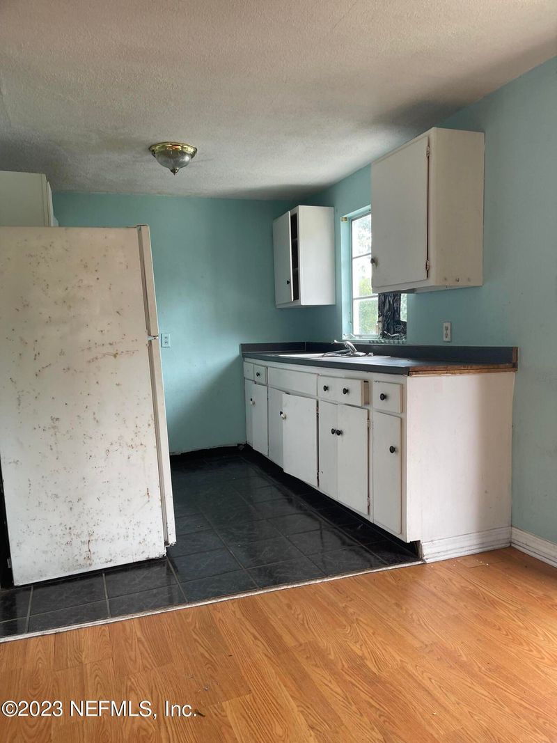 7714 Cocoa Ave, Jacksonville, FL 32211