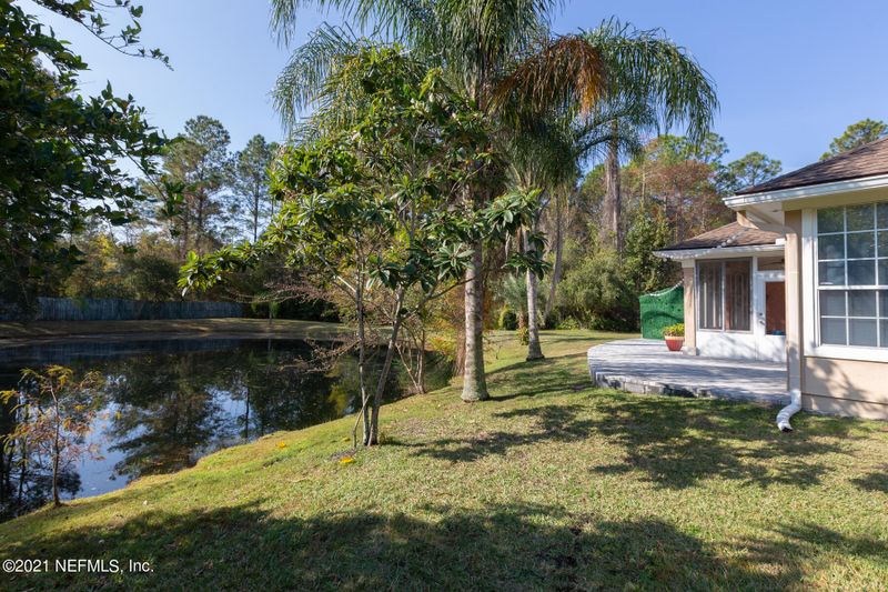 7714 Spindletree Ct, Jacksonville, FL 32256
