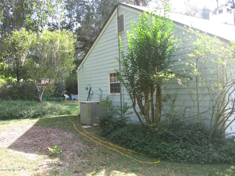 7717 Beachview St, Keystone Heights, FL 32656