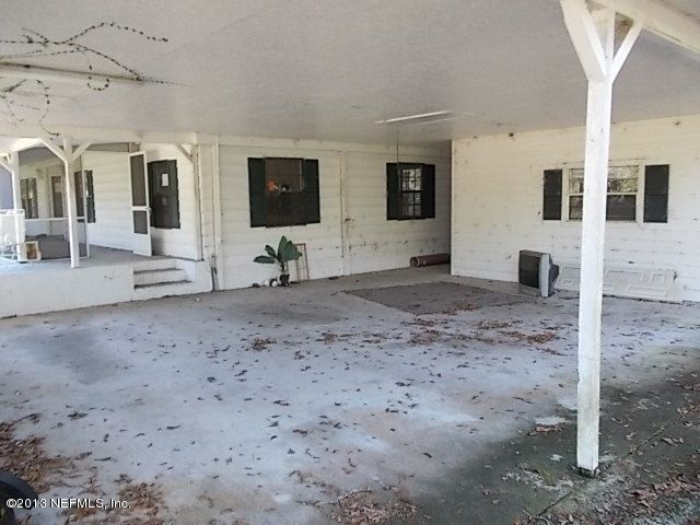 7717 Palmo Fish Camp Rd, St Augustine, FL 32092