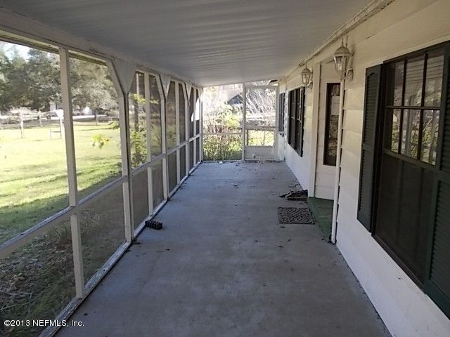 7717 Palmo Fish Camp Rd, St Augustine, FL 32092