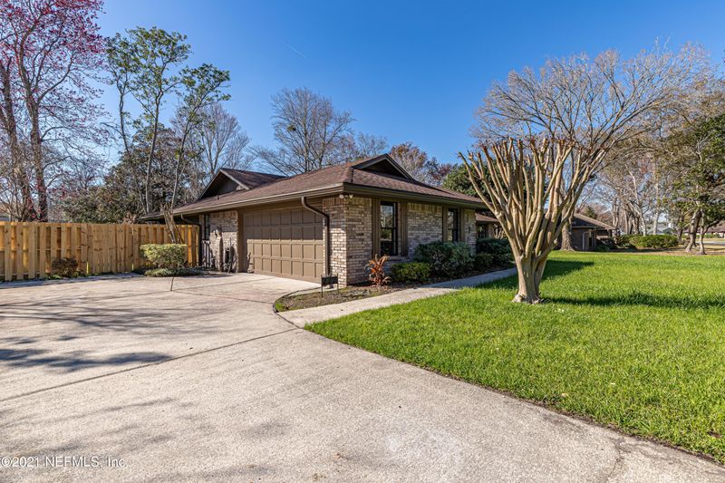 772 Duart Dr, Orange Park, FL 32073