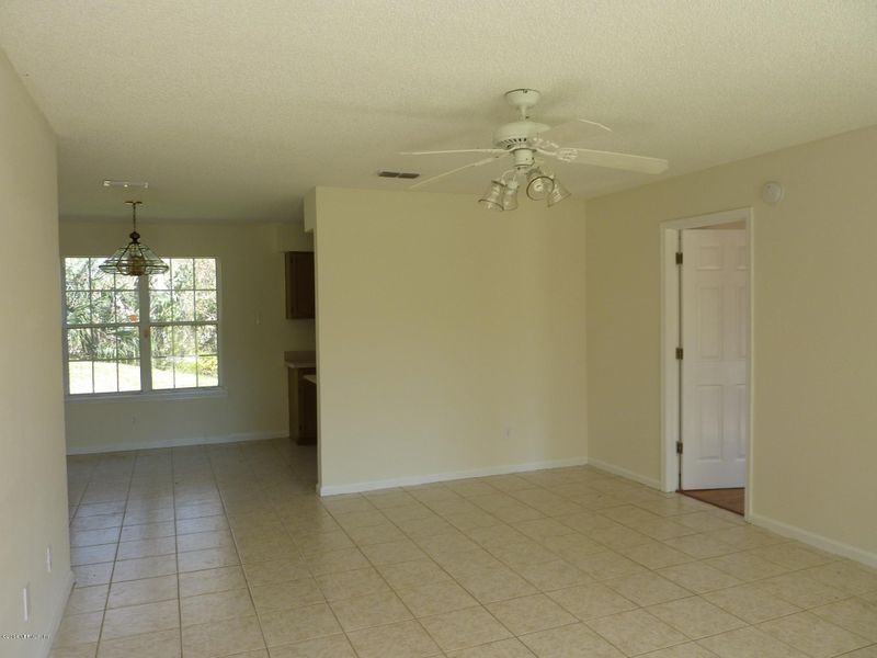 772 W 4th St, St Augustine, FL 32084