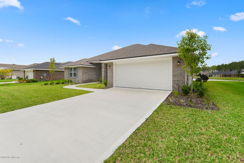 77204 Lumber Creek Blvd, Yulee, FL 32097