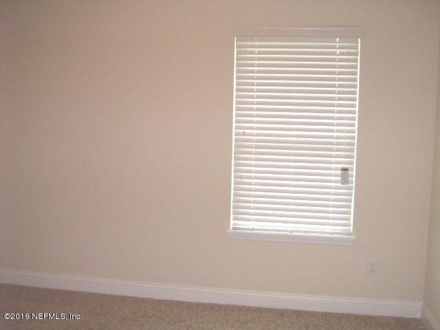 77205 Lumber Creek Blvd, Yulee, FL 32097