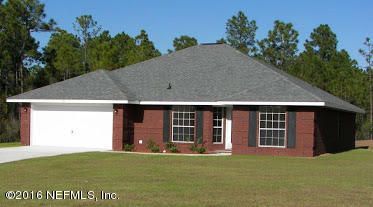 77205 Lumber Creek Blvd, Yulee, FL 32097