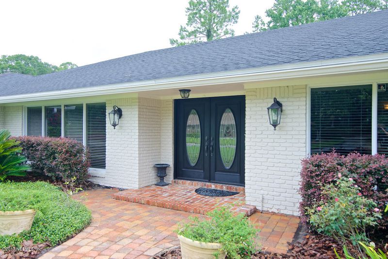 7721 Hunters Grove Rd, Jacksonville, FL 32256
