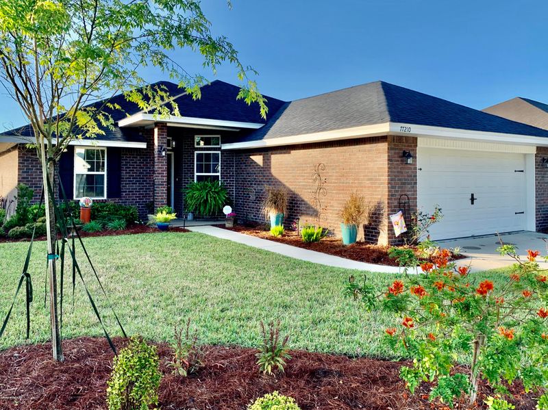 77210 Lumber Creek Blvd, Yulee, FL 32097