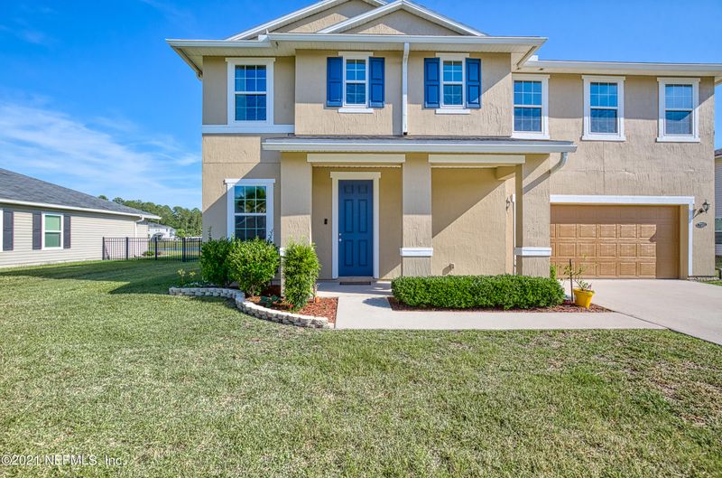 77213 Andora Dr, Yulee, FL 32097