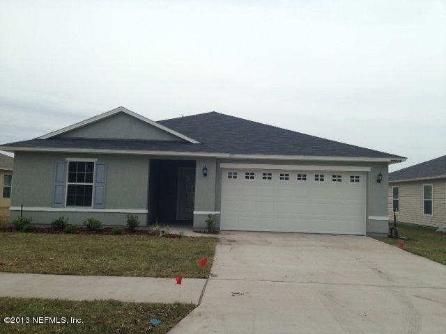 77216 Cobblestone Dr, Yulee, FL 32097