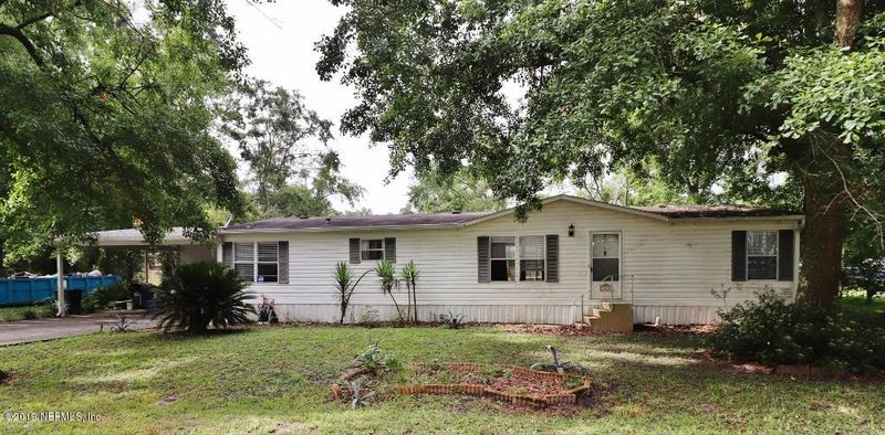 7722 Erinwood Ct E, Jacksonville, FL 32256