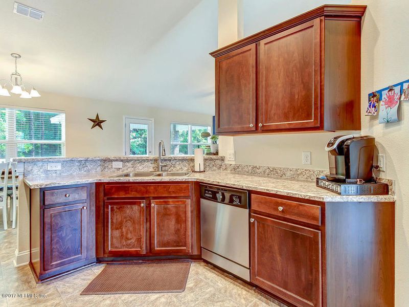 77221 Lumber Creek Blvd, Yulee, FL 32097