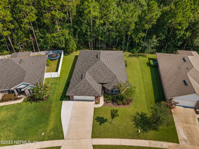 77229 Lumber Creek Blvd, Yulee, FL 32097