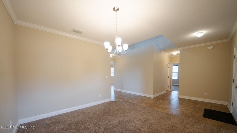 77230 Lumber Creek Blvd, Yulee, FL 32097