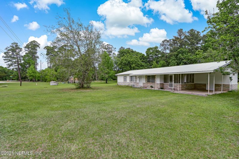 77232 Parker Rd, Yulee, FL 32097