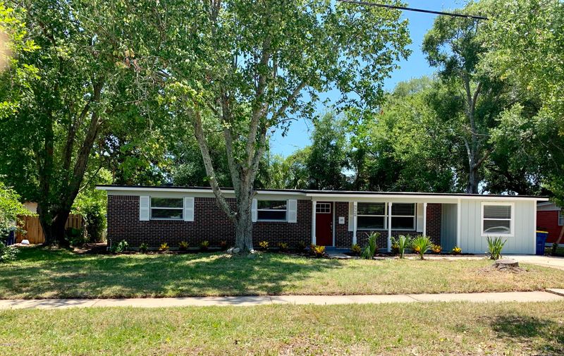 7724 Monetta Dr, Jacksonville, FL 32277