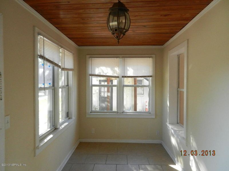 7724 Pearl St, Jacksonville, FL 32208