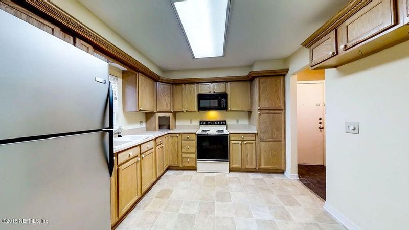 7725 Las Palmas Way, Jacksonville, FL 32256