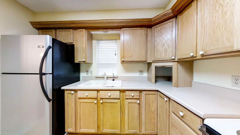 7725 Las Palmas Way, Jacksonville, FL 32256