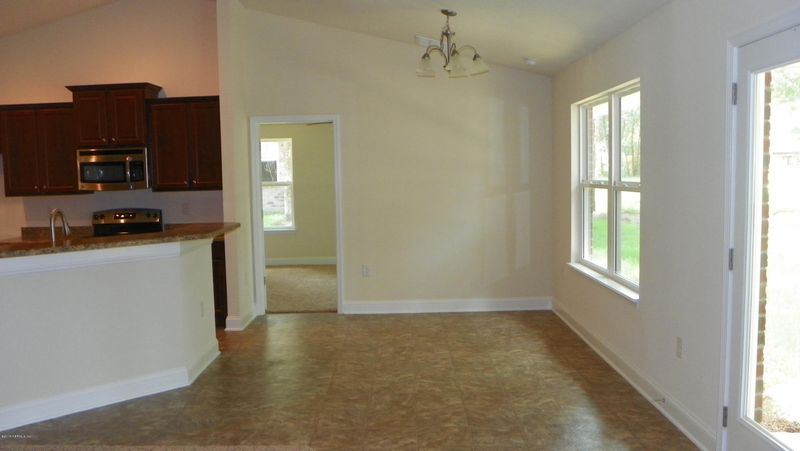 77258 Lumber Creek Blvd, Yulee, FL 32097