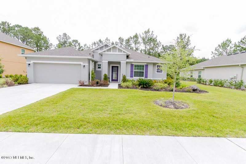 77259 Lumber Creek Blvd, Yulee, FL 32097