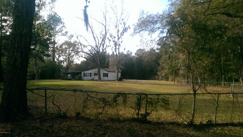 7726 Higdon St, Jacksonville, FL 32220