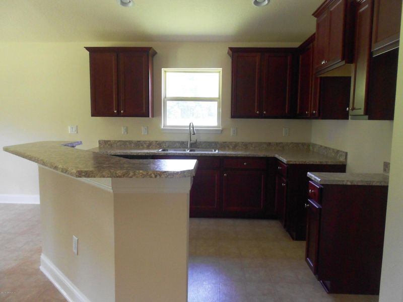 77277 Lumber Creek Blvd, Yulee, FL 32097
