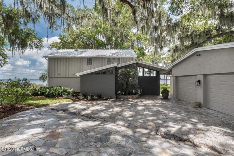 7729 NE 222nd St, Melrose, FL 32666