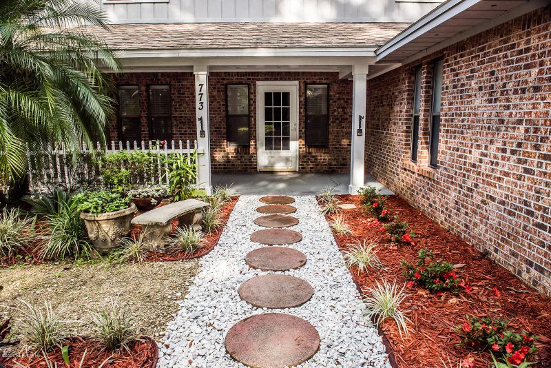 773 Clay St, Fleming Island, FL 32003