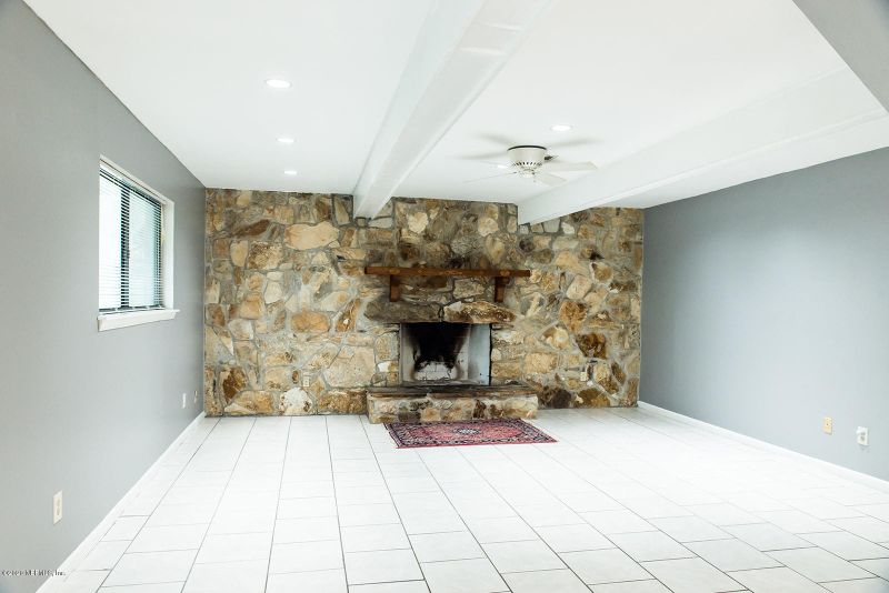 773 Clay St, Fleming Island, FL 32003