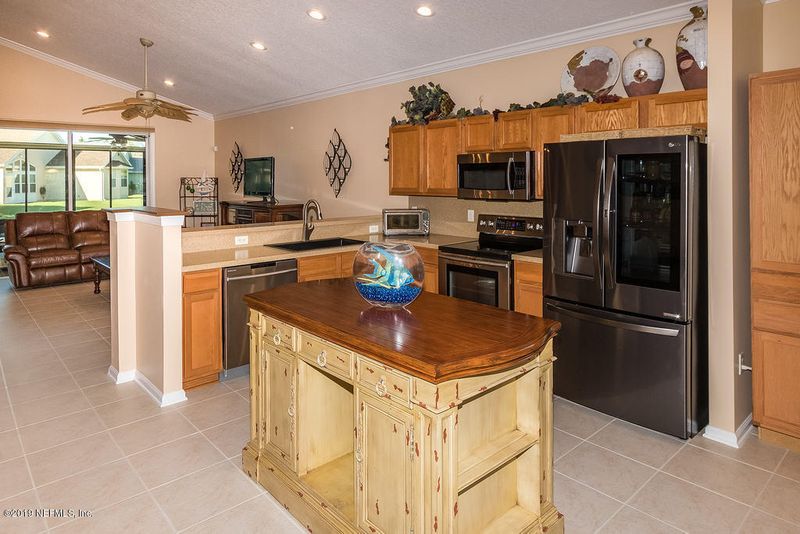 773 Copperhead Cir, St Augustine, FL 32092