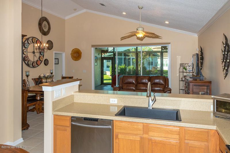 773 Copperhead Cir, St Augustine, FL 32092
