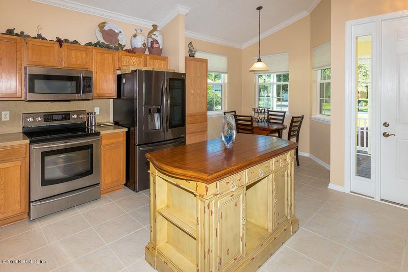 773 Copperhead Cir, St Augustine, FL 32092