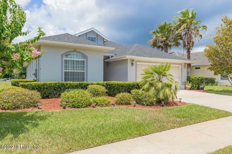 773 Crestwood Dr, St Augustine, FL 32086