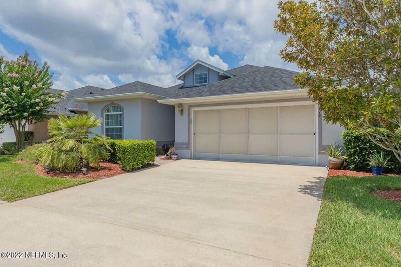 773 Crestwood Dr, St Augustine, FL 32086