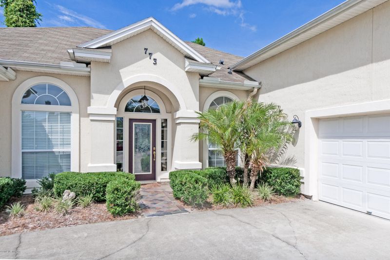 773 W Devonhurst Ln, Ponte Vedra, FL 32081