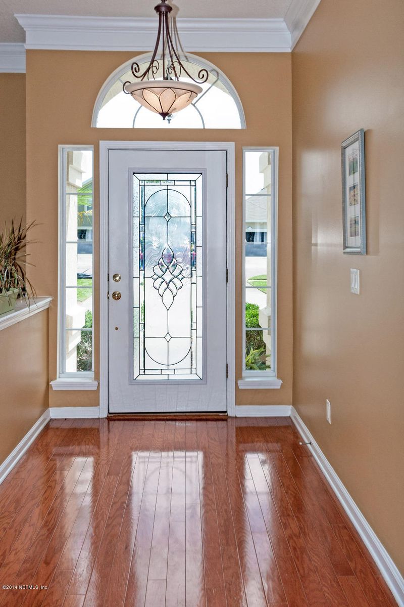 773 W Devonhurst Ln, Ponte Vedra, FL 32081