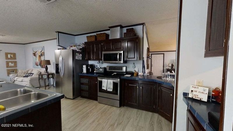 7730 King Royse Rd, Jacksonville, FL 32244